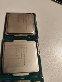 I5 3470 Intel 3.2 GHz