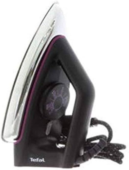 Tefal мини  утюг