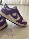 Vand adidadi Nike