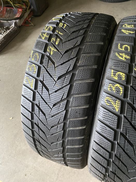 Anvelope iarna 235/45/18 Vredestein Wintrac Xtreme S 235 45 18 R18