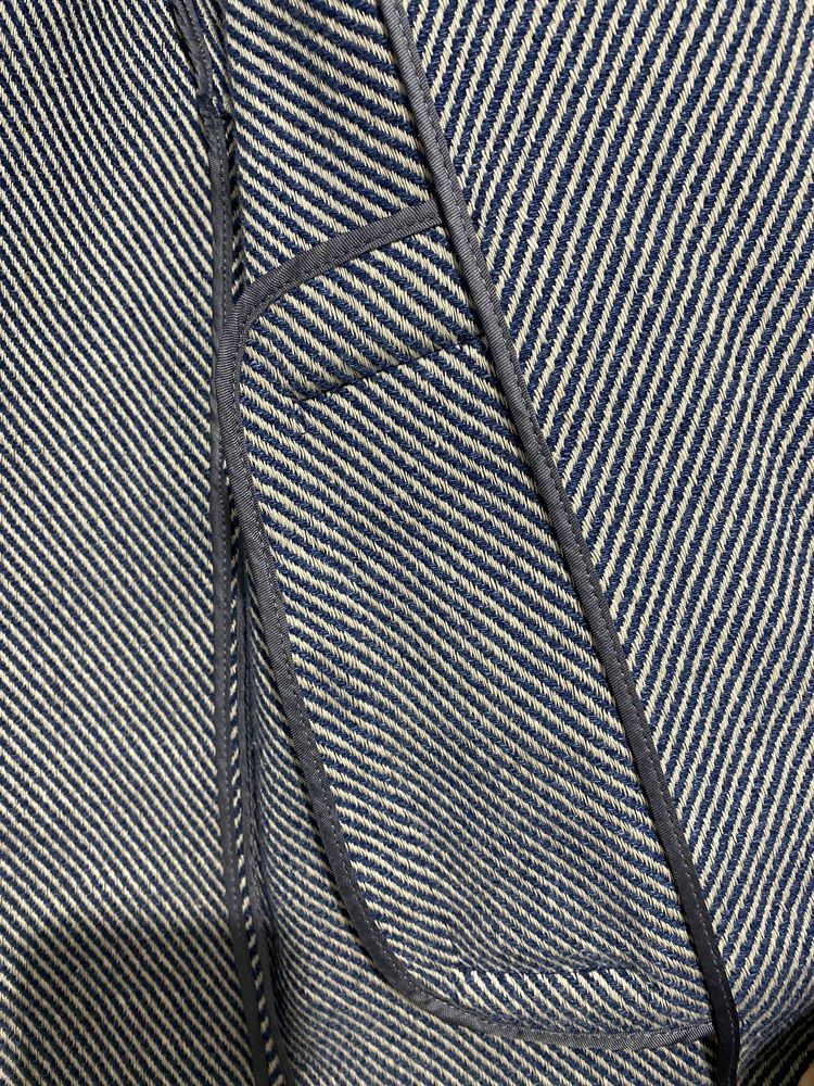 Продам Жакет Massimo Dutti