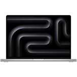 Apple MacBook Pro 16 (2024) A3186, M4 Max, 36 RAM | UsedProducts.ro