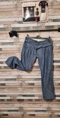 Emporio Armani jeans L (569)-дамски панталон
