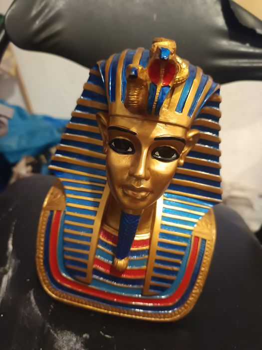 Statui antichități colectie