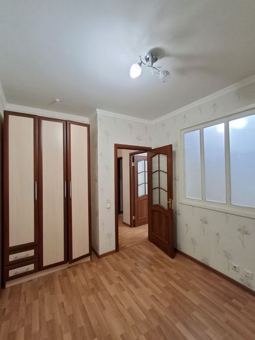 Шкаф, двери, кухонный гарнитур