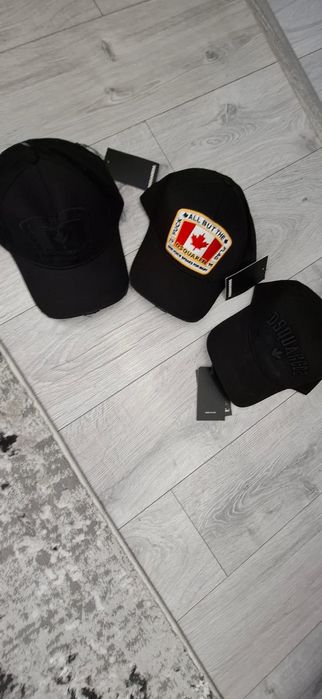 Șapcă boxeri șosete bărbați din calitatea ce mai buna