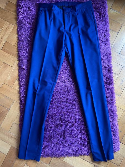 Costum bărbătesc Zara (2 piese)