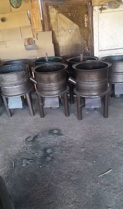 Шоп жем жугери турайтын 3в1 Аламан дробилка