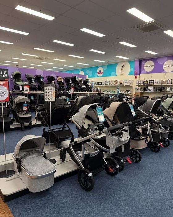 Kalyaska коляска Optom kalyaska детская коляска