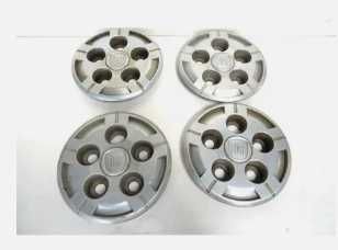 тас за фиат дукато / fiat ducato 15 цола