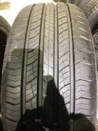 Balon shina CHAOYANG 235/50R19