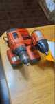 set filetante hilti
