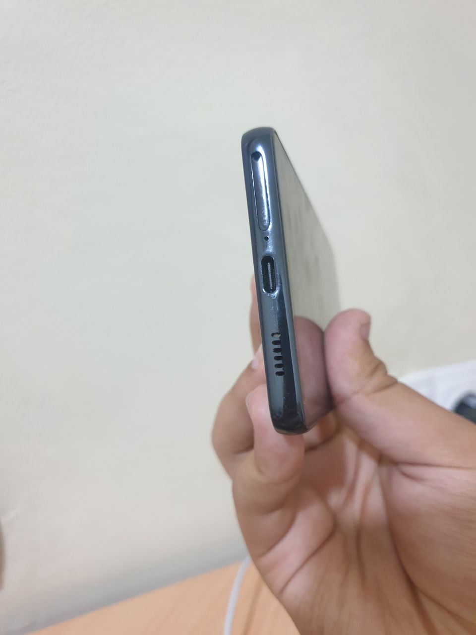 SAMSUNG A53 5G Ideal.