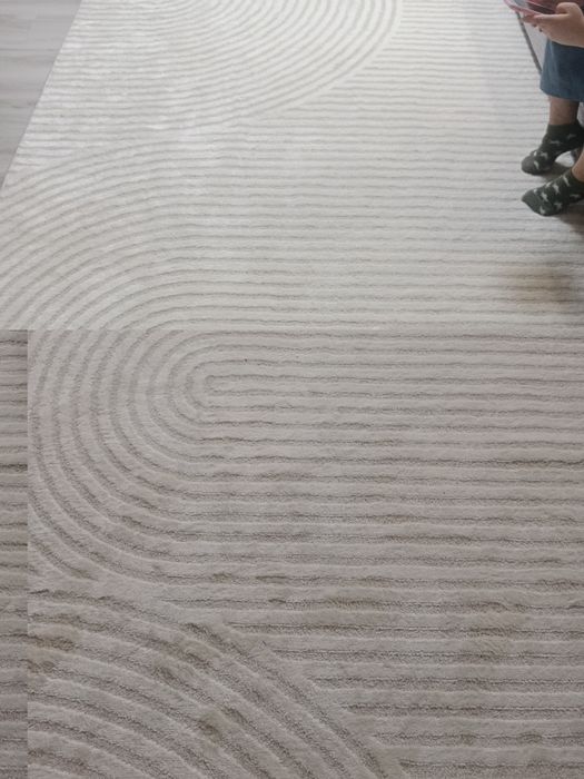 Продаётся новый ковёр