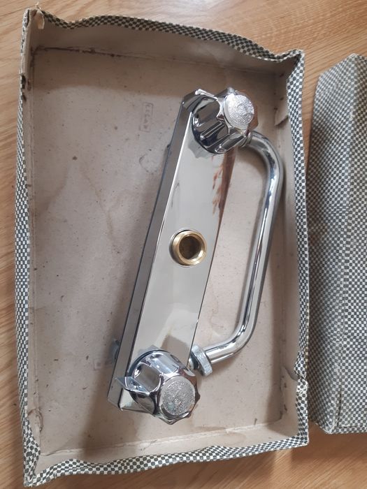 Baterii Urbis -garantia calitatii Noi Nefolosite