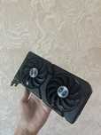 Продам Видеокарту rtx4060