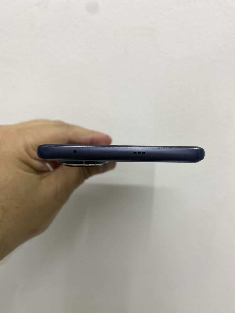Huawei nova 10 128gb рассрочка