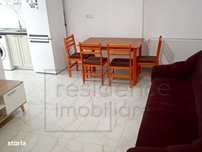 Apartament 2 dormitoare+living, Europa, zona OMV