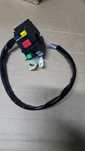 Vand bloc lumini Can-am