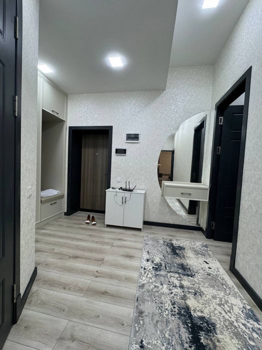 Аренда улица Тараса Шевченко 4/3/9