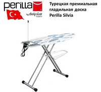 Гладильная доска Perilla Silvia (Турция)