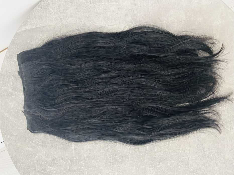 Extensii de par Belher