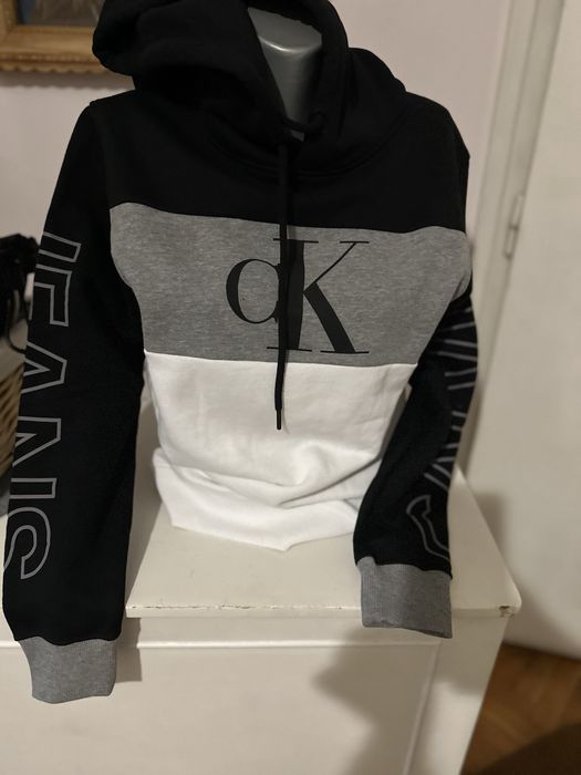Calvin Klein-original