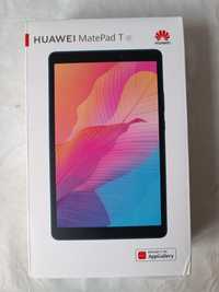 Планшет Huawei MatePad T8