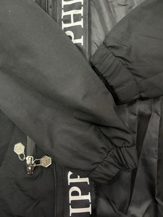 Яке Philipp Plein