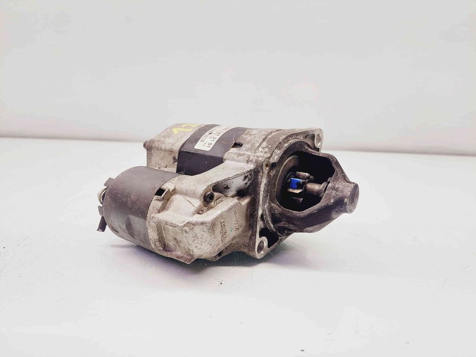 Electromotor 8 dinti Mercedes Clasa A (W168) [Fabr 1997-2004] 005151