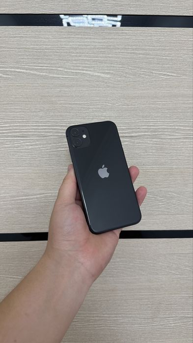 Iphone 11 128gb 91%/ Apple 11 128gb 91% / Айфон 11 128гб 91%