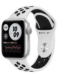 Продам Смарт-часы Apple Watch Nike Series 6, 40mm