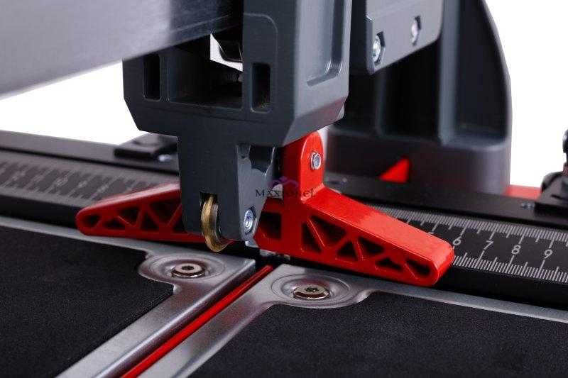 Masina taiat gresie si faianta 130cm Festa