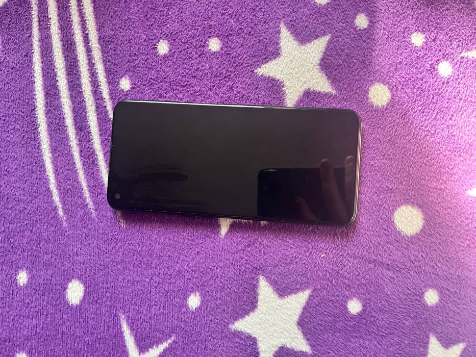 Oppo a54g,vând doar