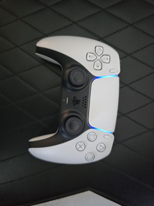 Vând controller ps5