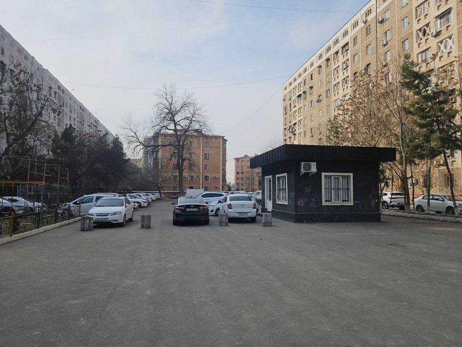 Продается 9 соток земля в центре города