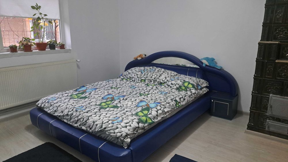 Casa de vanzare Rosiori de Vede Ultracentral