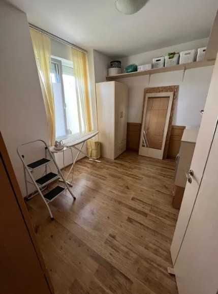 Продава се Многостаен апартамент в к.к. Св.Св. Константин и Елена - 125 кв.м за 1840 €/кв.м - Снимка #10
