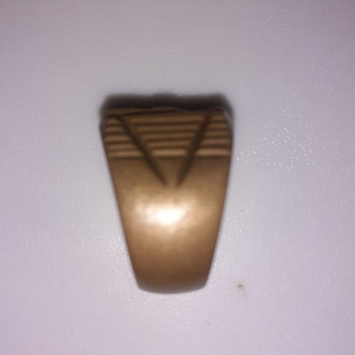 Пръстени, обеци, верижки и пр