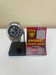 Ceas Citizen Royal Marines Amanet BKG