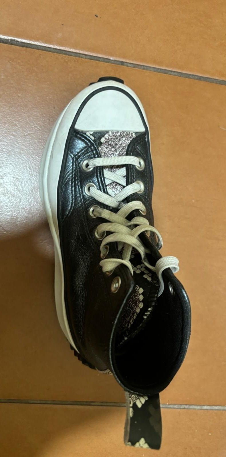 Converse adidași,Nr 37,300lei