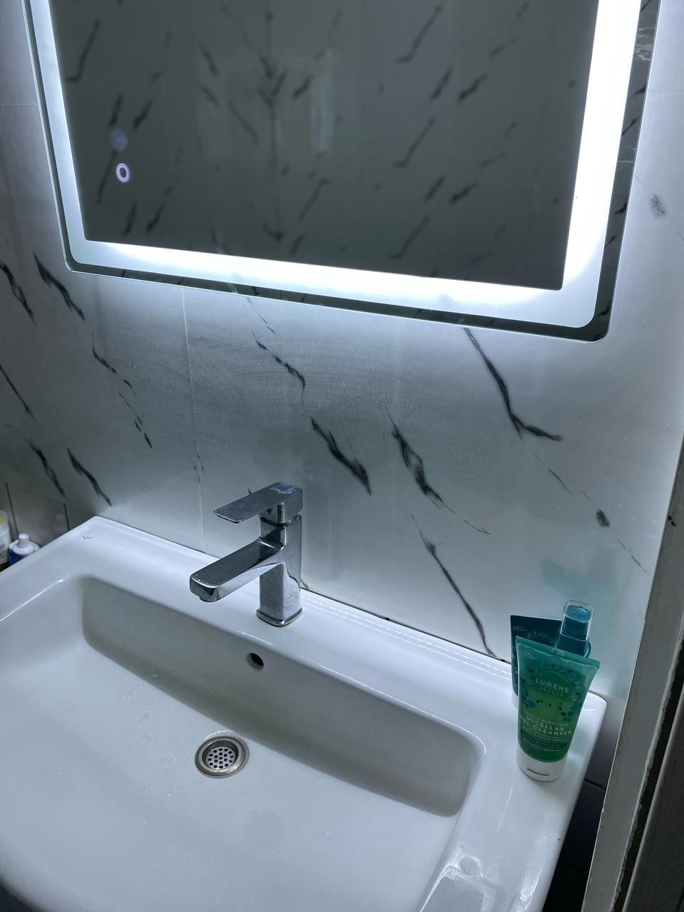 2 мкр 64 Продам 2х комнатную квартиру