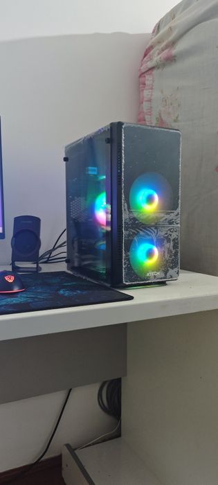 Uyga Oʻyinga Oʻfisga Yengi  Keys