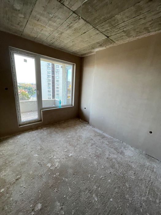 Продава се Тристаен апартамент в Стара Загора, Самара 3 - 97 кв.м за 1295 €/кв.м - Снимка #6