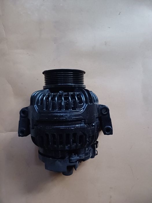 Trotineta electrica. Diverse piese schimb daf.