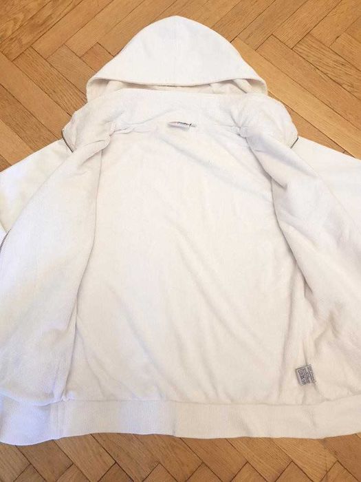 Hanorac gros mar 158-164