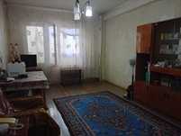 Продается квартира 2/5/9 Авиасозлар 4, метро Яшнабад