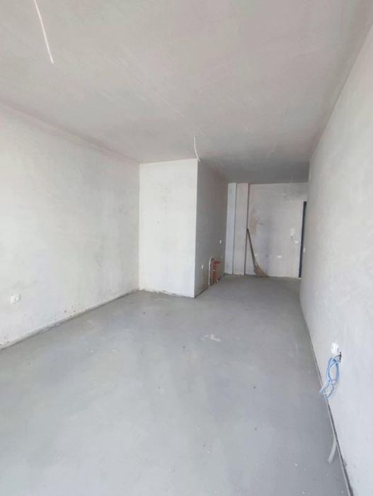 Двустаен за продажба в ж.к. Малинова долина