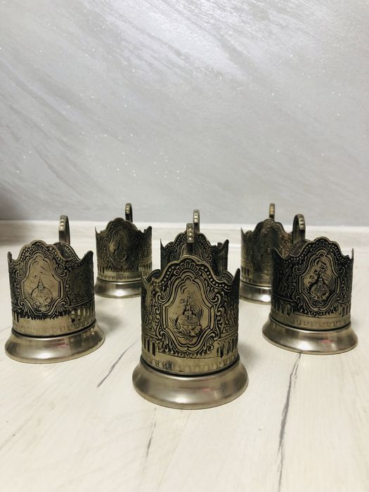 Подложка за чаши