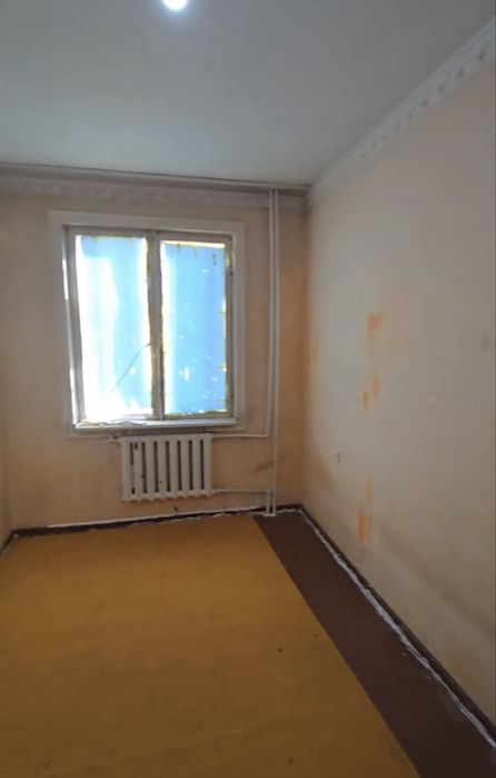 2/3/4 Базар Кадышева!Авиасозлар-4,метро-Яшнабад 2, Бекат-2